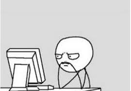 [Image: images?q=tbn:ANd9GcQ-ZrUXp2odLUNqDIe0uTc...vwOTuc5-Jn]