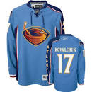 For Sale Atlanta Thrashers Jersyes,Atlanta Thrashers Official ...
