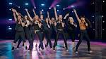 Pitch Perfect Trailer HD - YouTube