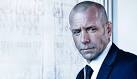 http://wss.wholesite.com/lTYzJQcS3/nBnvzndS3/www.toromagazine.com-hugh_dillon_main1.jpg