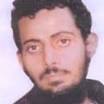Bassam Abdullah bin Bushar al-