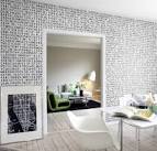 modern wall paint ideas, wall painting, modern design