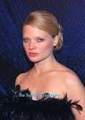 Yves Saint Laurent Launches