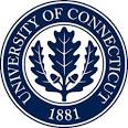 UConn Econ Blog