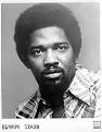 California Ballroom - Bands - Edwin Starr