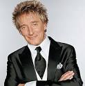 Photo Gallery: <b>Rod Stewart</b>
