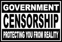 Internet Censorship