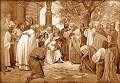 Christianity in the 9th century - Wikipedia, the free encyclopedia