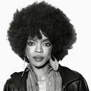 Lauryn Hill Drops Societal Knowledge On New Consumerism Track.