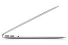 Would a  799 MacBook Air Threaten Next Gen Ultrabook Sales