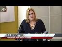 Detectives give evidence to prosecutors in alleged hazing death of ...