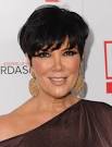http://www.therichest.org/celebnetworth/wp-content/uploads/2011/06/Kris-Jenner.jpg