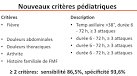 Société Française de Rhumatologie : Communiqués de Presse