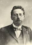 VanMeetin AntonChekhov5