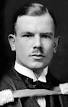 It is September 1911, and 21 year-old Norman Bethune, now two years into ... - nbethune