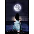 Witch Nest: Full Moon Names And Their Meanings 