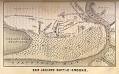 Battle of San Jacinto - Wikipedia, the free encyclopedia