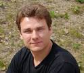 Fabian Weihmann