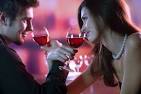 San Diego Dating Service Allows Users To Search For Their Ideal