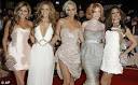 cheryl cole sarah harding sex tape