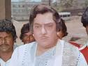 Ranbir Singh alias Ranvir Ajit Singh, père de Suman et honorable Thakur ... - images?q=tbn:ANd9GcQ-dtc8GY5QXuSKPbE6r_WsiTOWqIPhzOOM6MJUQgVgaQd1NLLXQPrC4Bg