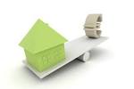  La nécessité d’effectuer une expertise immobilière