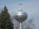Hoffman Estates, IL. 60195 Appraisers Appraisal
