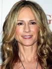 http://images.zap2it.com/images/celeb-26796/holly-hunter-1.jpg