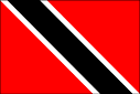 Trinidad &amp; Tobago Time: What is the actual current local time now ...