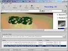 Jocsoft Youtube FLV Downloader - Download Youtube flv videos from ...