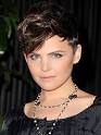 Ginnifer Goodwin Image Ginnifer Goodwin Legalizes Her Hair – Style News   StyleWatch ... Picture 6