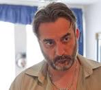 Mihai Arsene as Charlie, DORA (20110