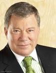http://boston-legal.org/big/big-williamshatner-cu-8-14-2006.jpg