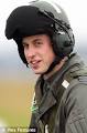 Read more on Ruby Lawrence prince William Mount Snowdon Prince William saves ... - 2702_4