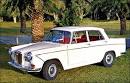 bmc aus 1965 wolseley24-80mk2.jpg