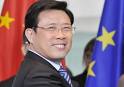 Liang Wengen