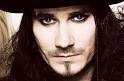 Re: Tuomas Holopainen pictures - 443320
