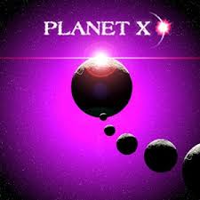 http://t3.gstatic.com/images?q=tbn:ANd9GcQ-fXH08S0i9FV3pvZkFqh1TzmdIEqnBhIIjzWvZyiUtsDOZwjwvA&t=1