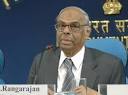 C Rangarajan | TopNews