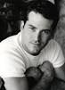 Jerome Vivona (Swing).