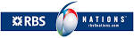 Choose the Right Hotel for the 6 Nations | Venere Travel Blog