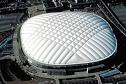 bc place canada