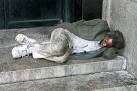 http://img.izismile.com/img/img3/20100526/640/homeless_people_in_640_02.jpg