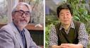 Isao Takahata, del Studio Ghibli, trabaja en un nuevo proyecto ...