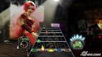 Guitar Hero III: Legends of Rock Review - Wii Review at IGN