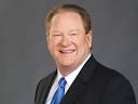 Libtalker Ed Schultz: Laura