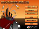 View Car Racing Deluxe screenshot