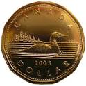 CAD: Canadian Dollar is moving slowly on Wednesday morning