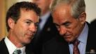 no friend of tea party