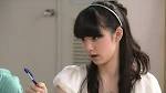 剛力彩芽、恋にストレートな女の子役で出演 - ドラマ『祝女』新シリーズ -